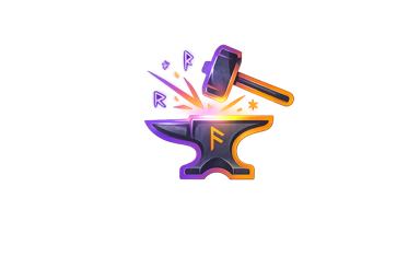 GuildForge
